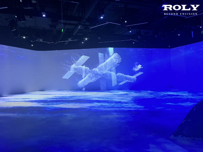 杭州亞運(yùn)會博物館 杭州亞運(yùn)會博物館