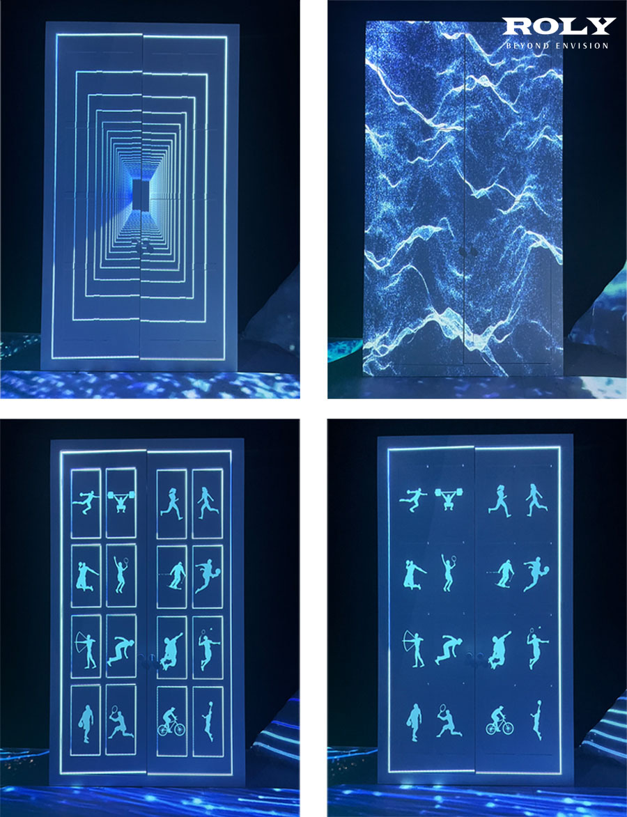 杭州亞運(yùn)會博物館