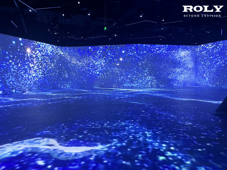 杭州亞運(yùn)會博物館