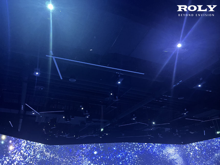 杭州亞運(yùn)會博物館